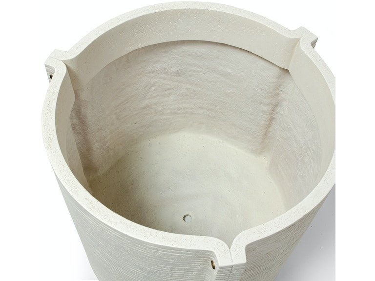 ROGAN PLANTER, TALL