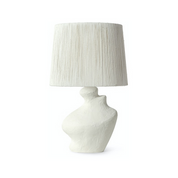 EZRA TABLE LAMP