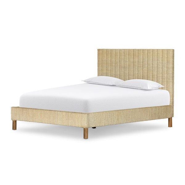 PASCAL BED