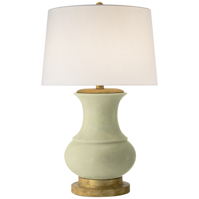 DEAUVILLE TABLE LAMP