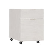 SOLARIA FILE CABINET