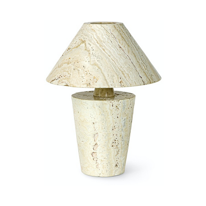 SHEA TABLE LAMP