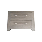 ALTA NIGHTSTAND