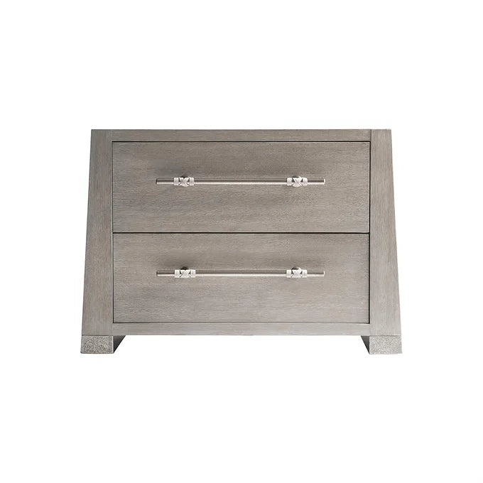 ALTA NIGHTSTAND