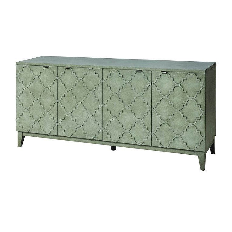 ALCAZABA CREDENZA