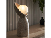 ALICE TABLE LAMP