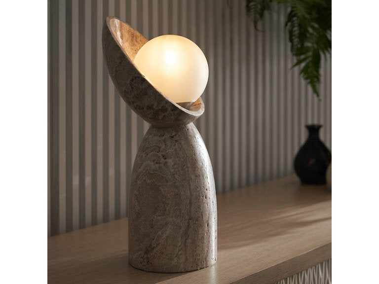 ALICE TABLE LAMP