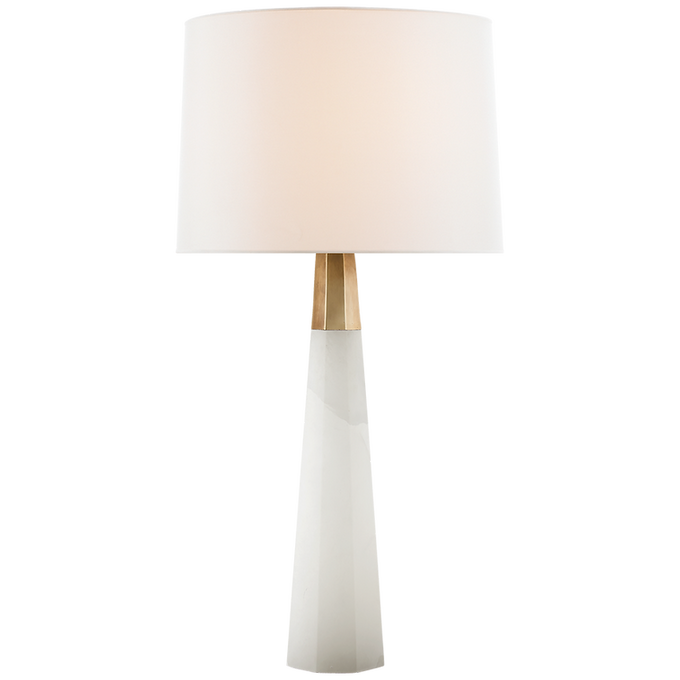 OLSEN TABLE LAMP