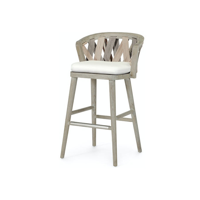 BOCA OUTDOOR 30" BARSTOOL