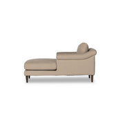 MOLLIE CHAISE LOUNGE-ANTWERP TAUPE