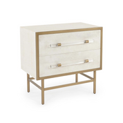 SUTEKI NIGHTSTAND