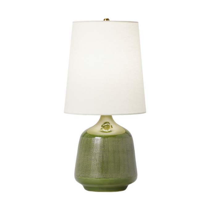 ORNELLA SMALL TABLE LAMP