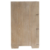 AVENTURA DRESSER