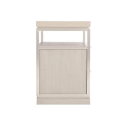 BRYNE NIGHTSTAND