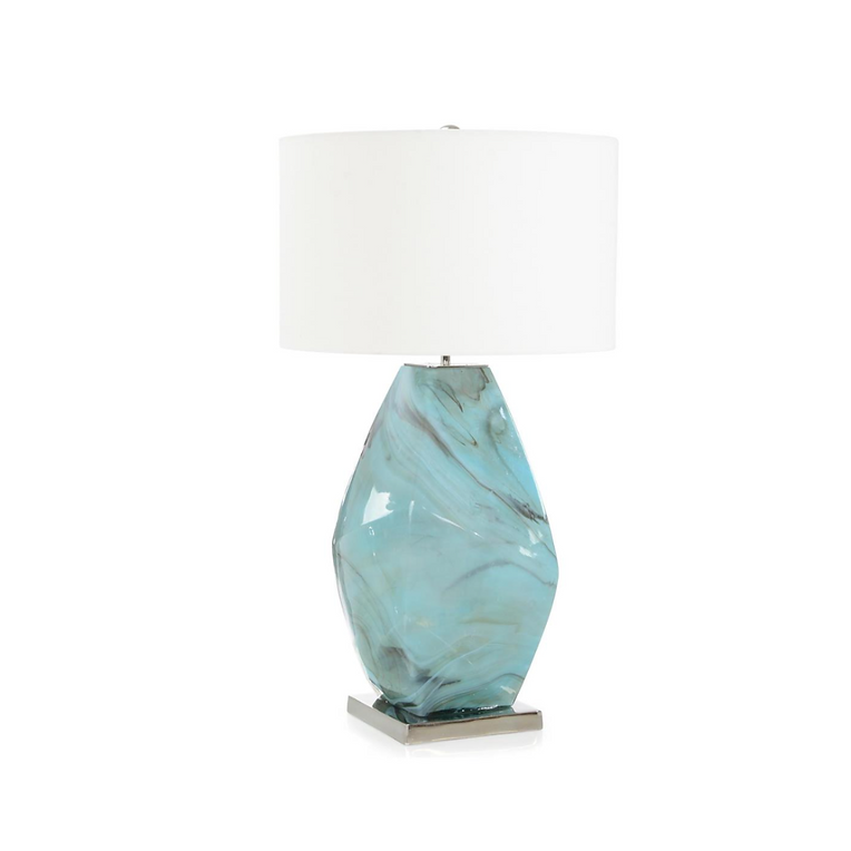 COLENSO TABLE LAMP