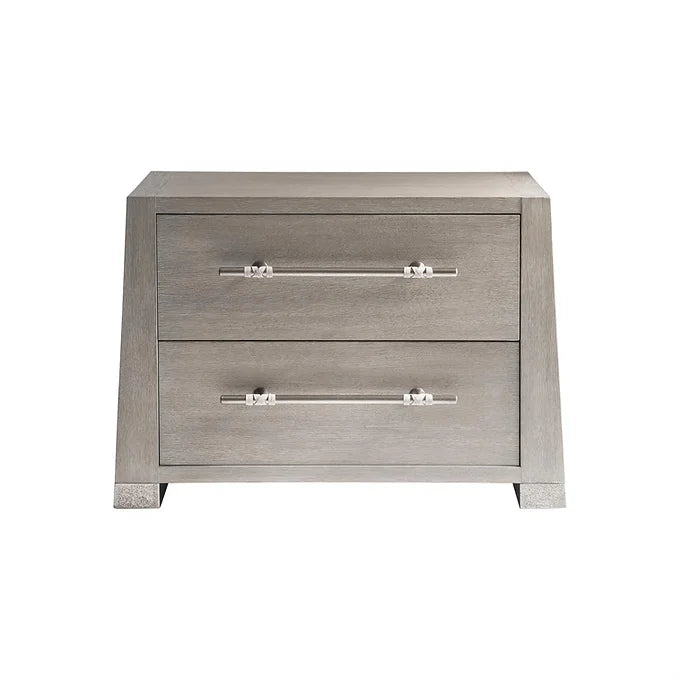 ALTA NIGHTSTAND