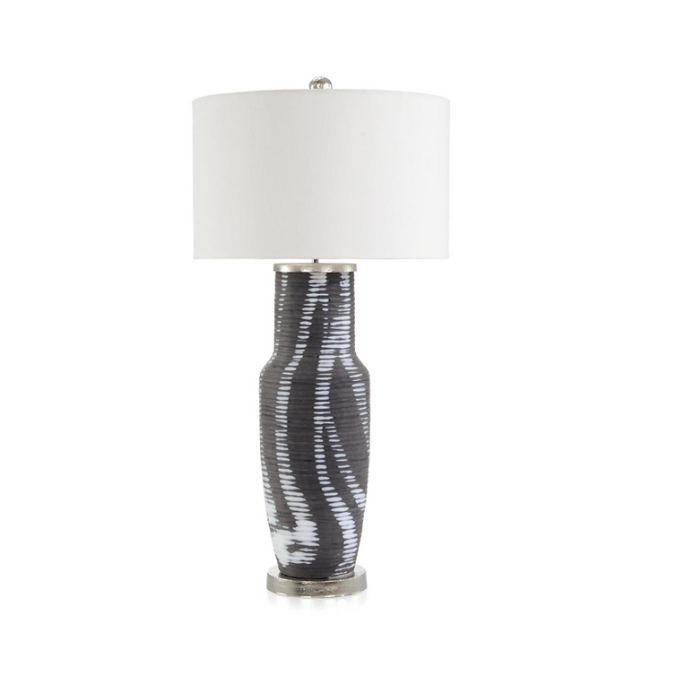 CANELADO TABLE LAMP