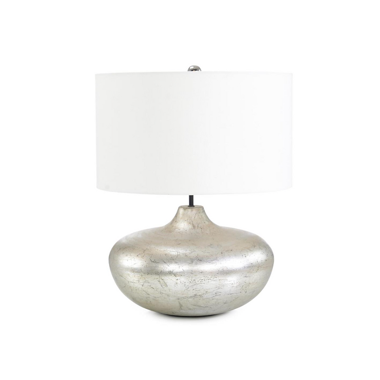 VANISA TABLE LAMP