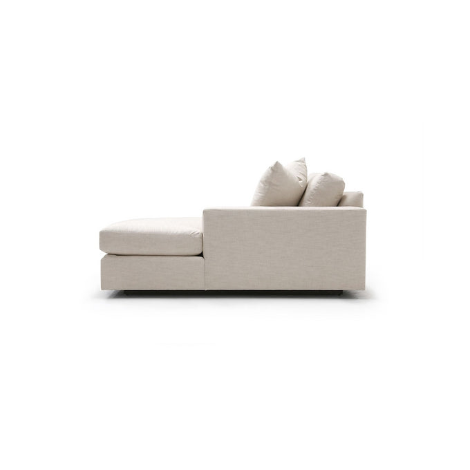 GREGOIRE LAF CHAISE
