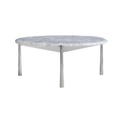 ARRIS COCKTAIL TABLE