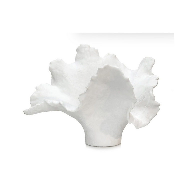 FLOATING CLOUD VASE