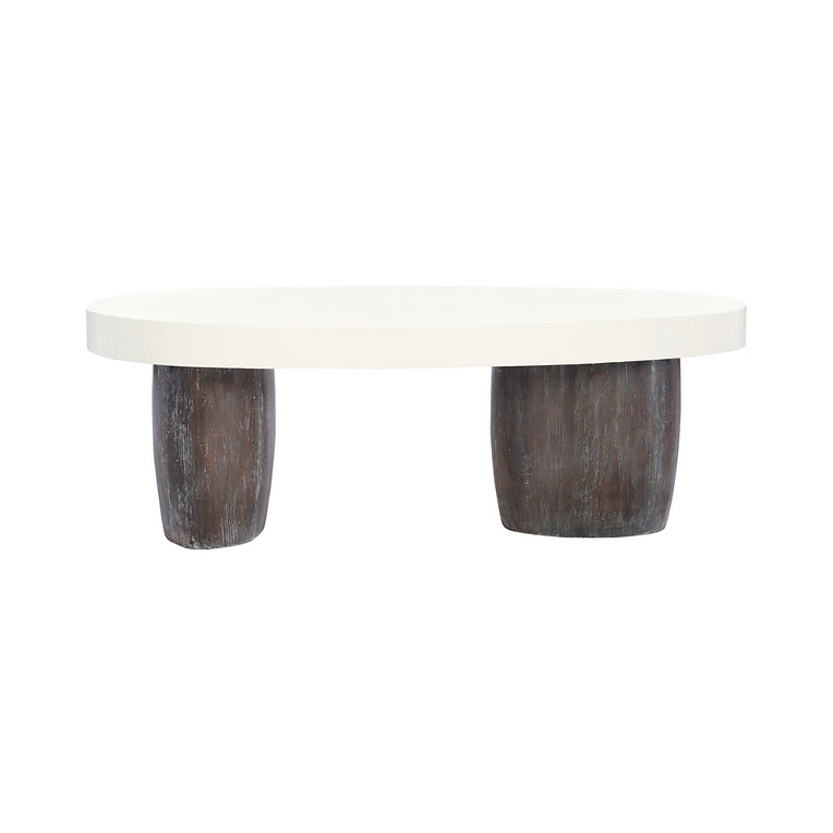 ARLO COCKTAIL TABLE