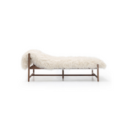WILLOW DAYBED