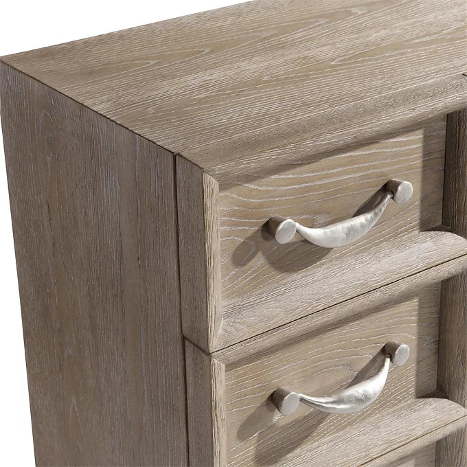 AVENTURA DRESSER