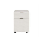 SOLARIA FILE CABINET