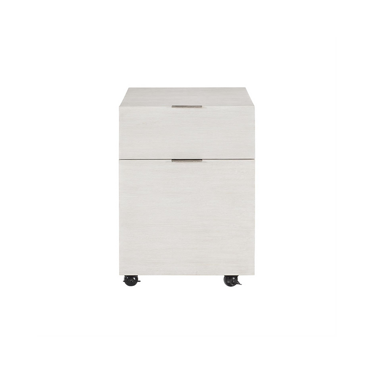 SOLARIA FILE CABINET