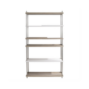 ANAX ETAGERE