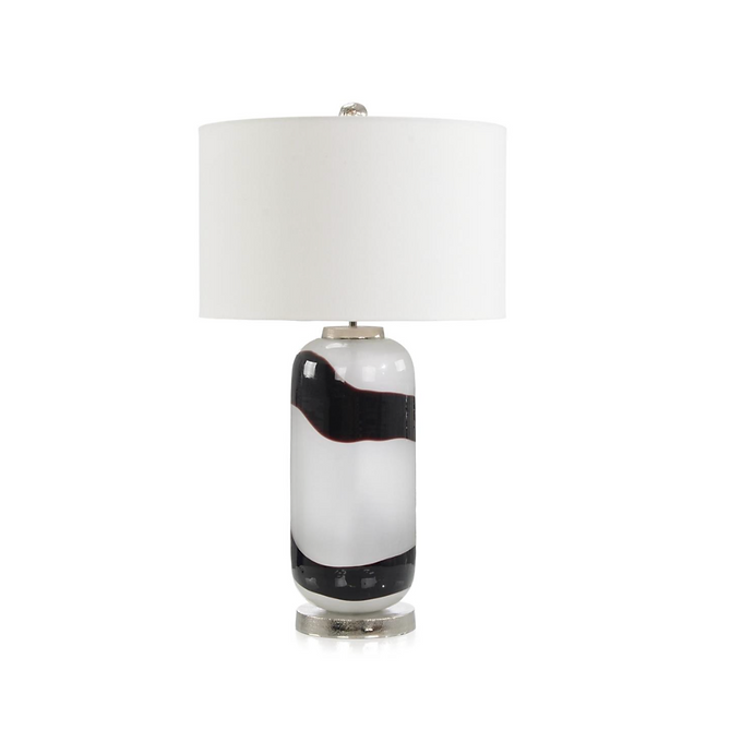 NATATIO TABLE LAMP