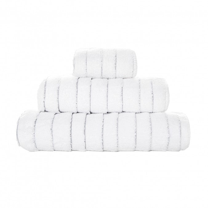 TAORMINA TOWELS