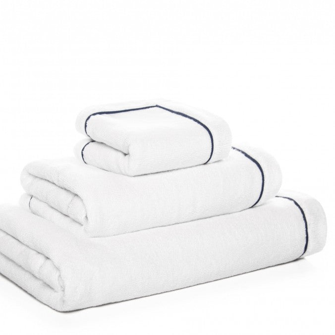 CONTINENTAL TOWELS