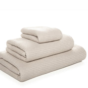 MELODY TOWELS