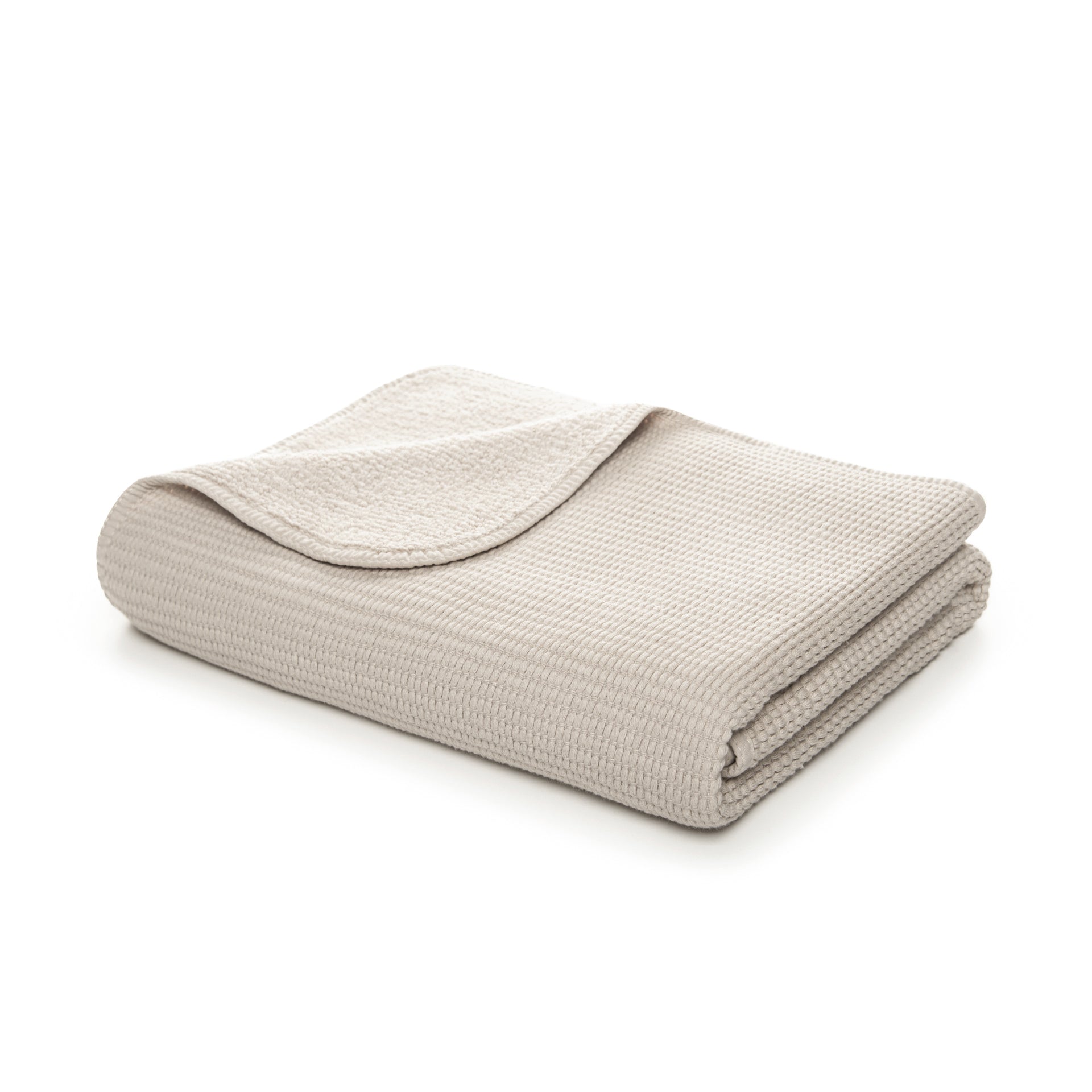 MELODY TOWELS