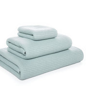 MELODY TOWELS