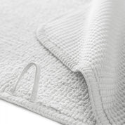 MELODY TOWELS