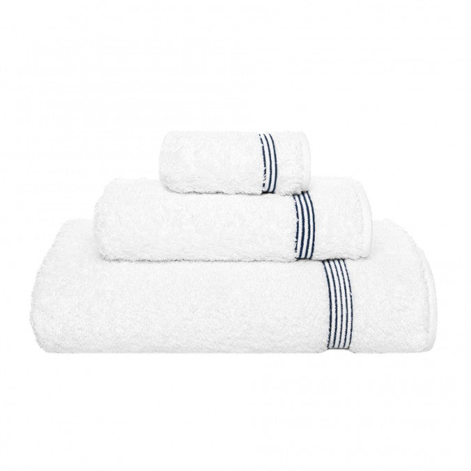 BOURDON TOWELS