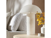 ZANA TABLE LAMP