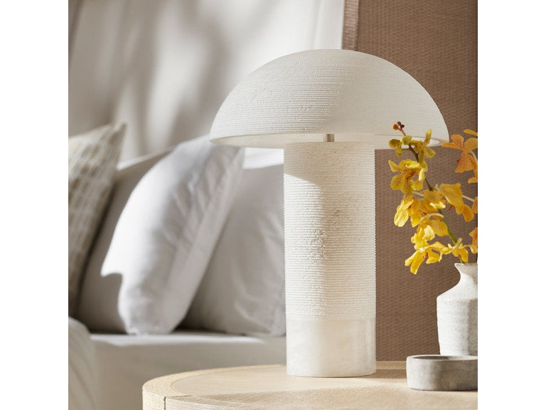 ZANA TABLE LAMP