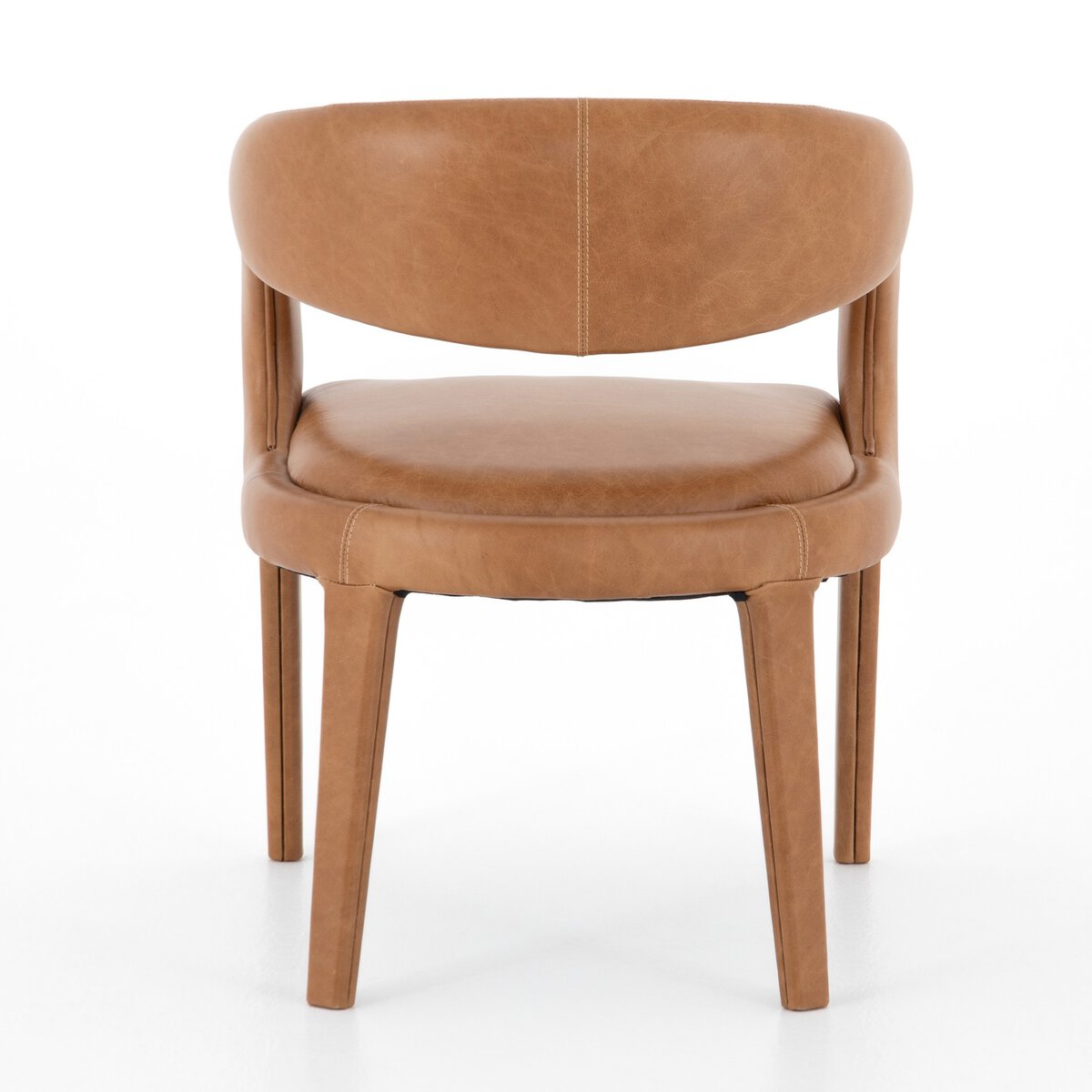 HAWKINGS DINING CHAIR