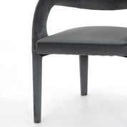 HAWKINGS DINING CHAIR