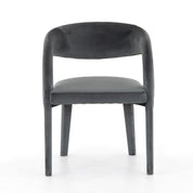 HAWKINGS DINING CHAIR