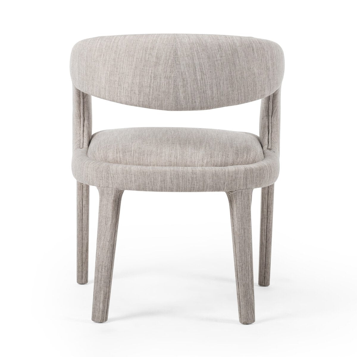 HAWKINGS DINING CHAIR