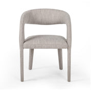 HAWKINGS DINING CHAIR