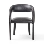 HAWKINGS DINING CHAIR