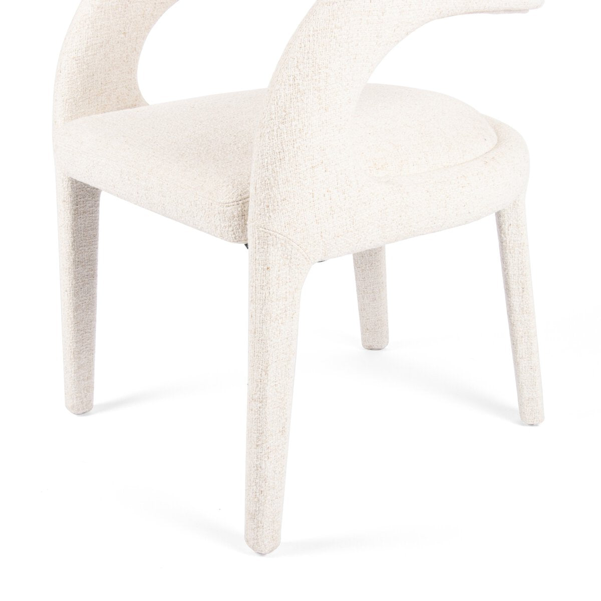 HAWKINGS DINING CHAIR