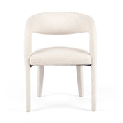 HAWKINGS DINING CHAIR