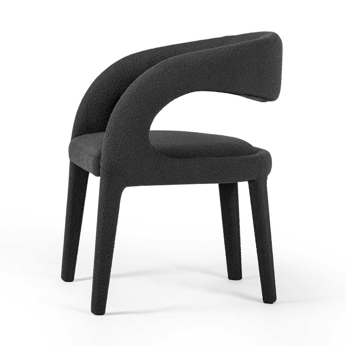 HAWKINGS DINING CHAIR